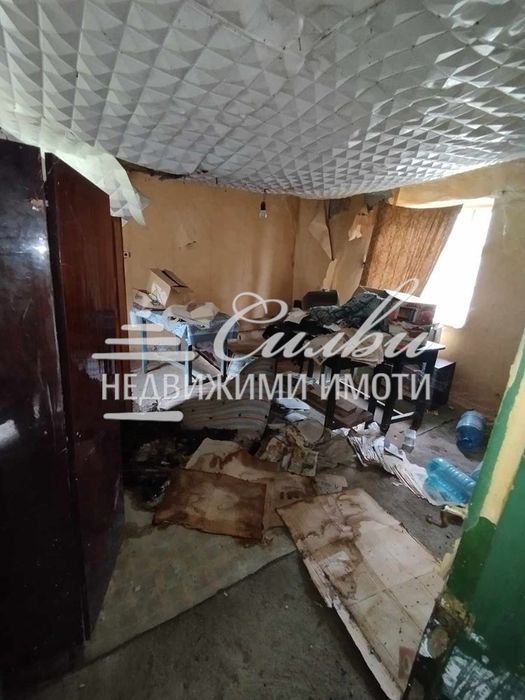 Продава се Къща в с. Овчарово, Област Шумен - 90 кв.м за 101 €/кв.м - Снимка #4