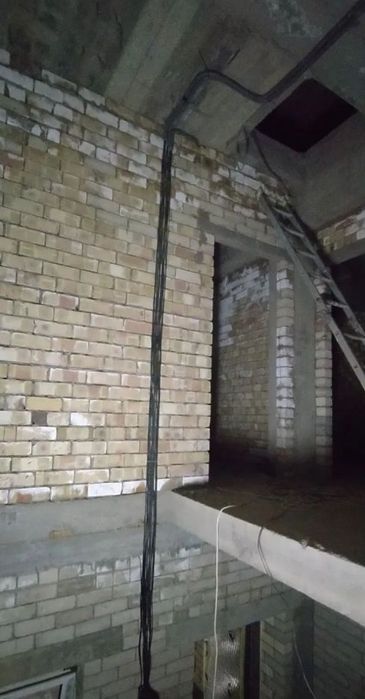 Электрик профессионал. стаж 20- лет 2- допуск разряд