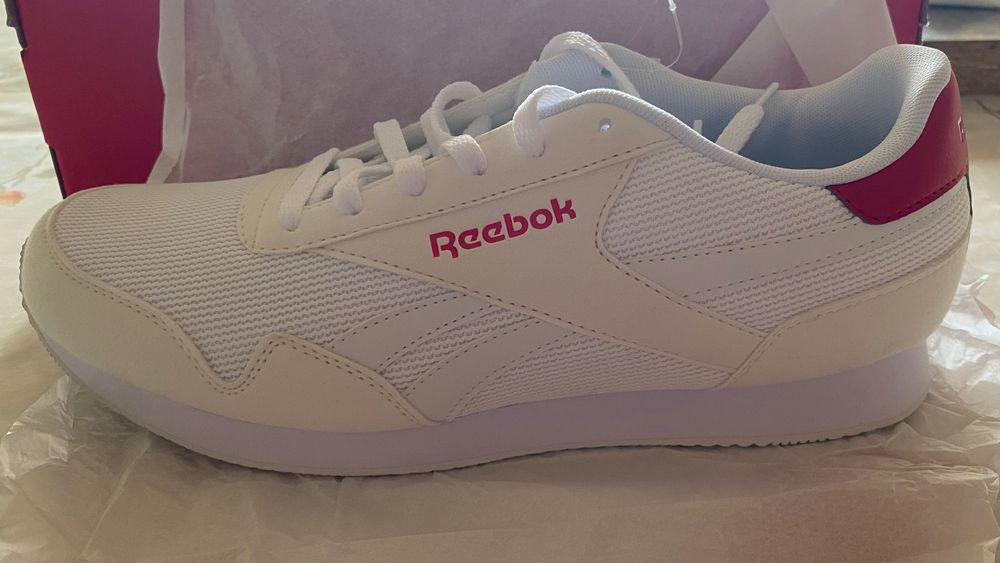 Adidași Reebok Royal Jogger
