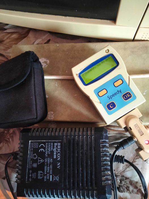 Ceas Bricon de vânzare