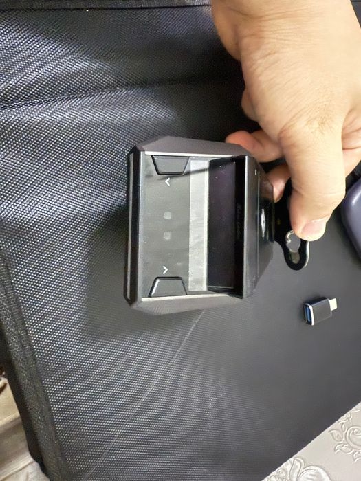 Антирадар neoline 8800 sotiladi