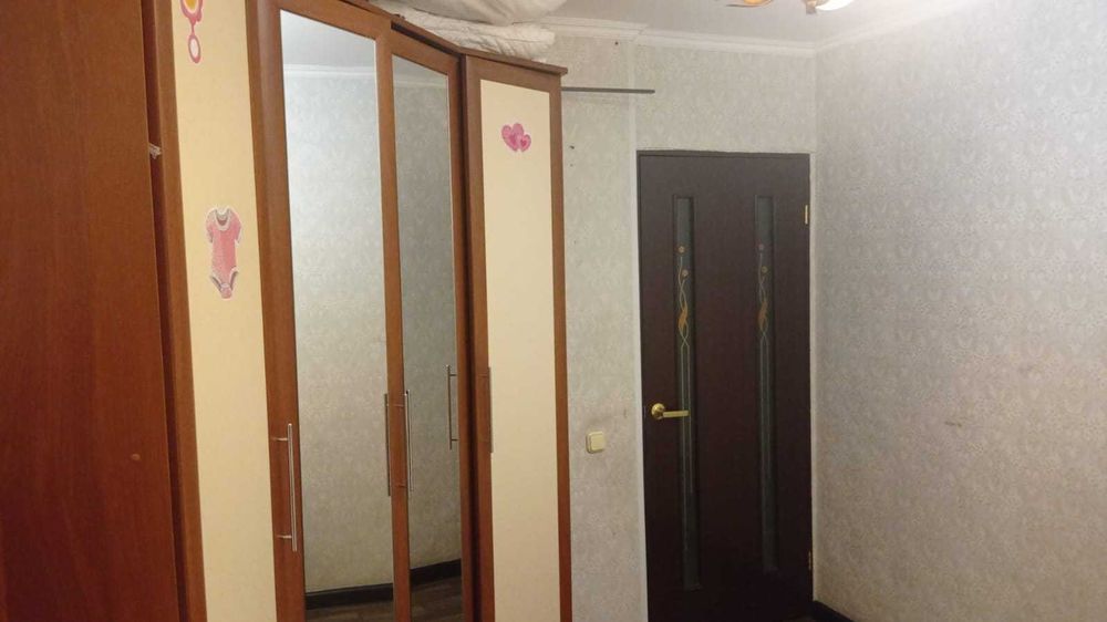 Спалный гарнитур в отличном состаяне