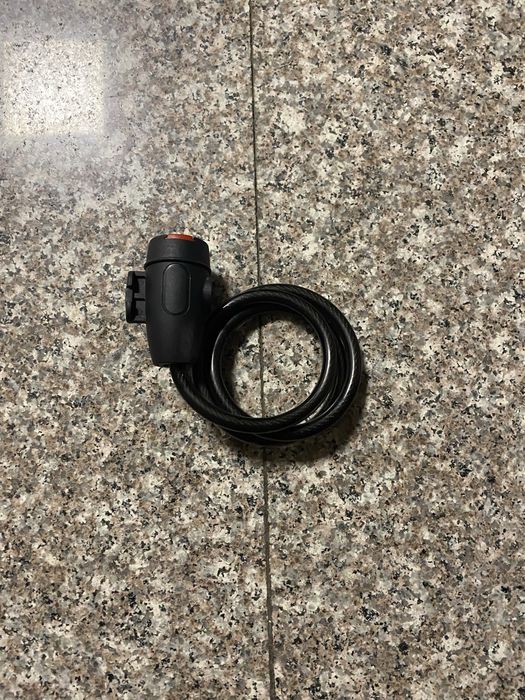 Велосипед за 80000