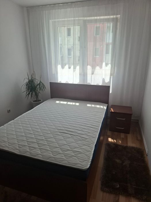 Apartament - 2 camere de închiriat!