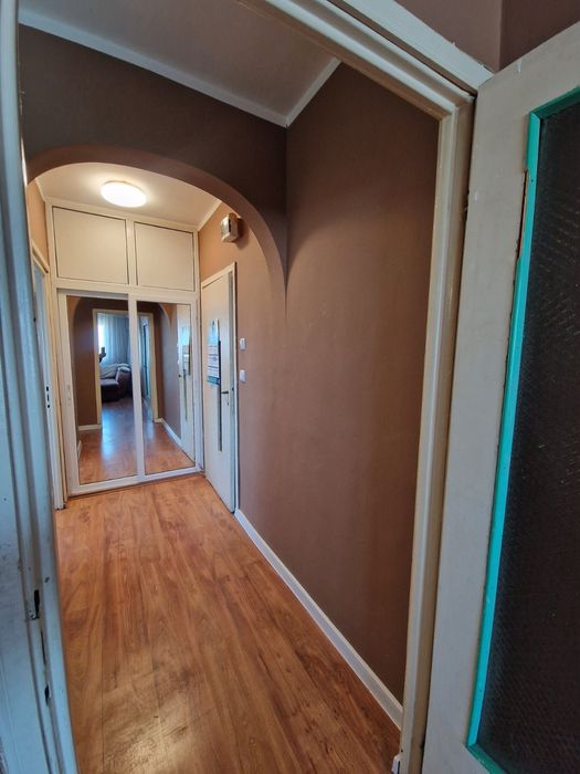 Дава се под наем Двустаен апартамент в София, Обеля 2 - 70 кв.м за 497.25 € - Снимка #5