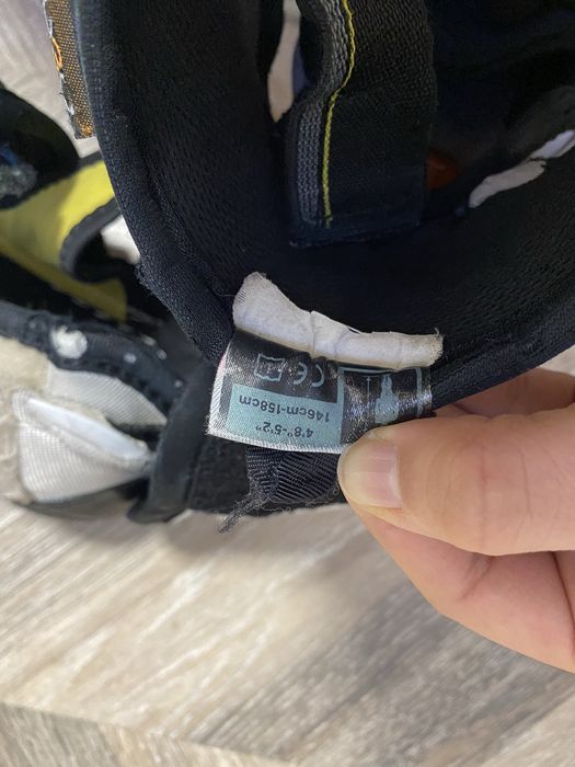 Продам налокотники