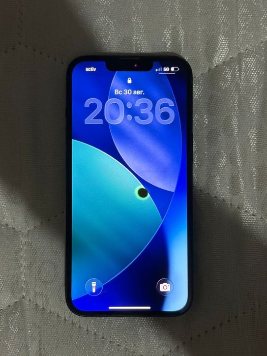 Iphone 14.