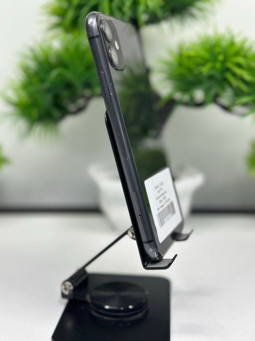 Iphone 11 64 gb Akb 72%