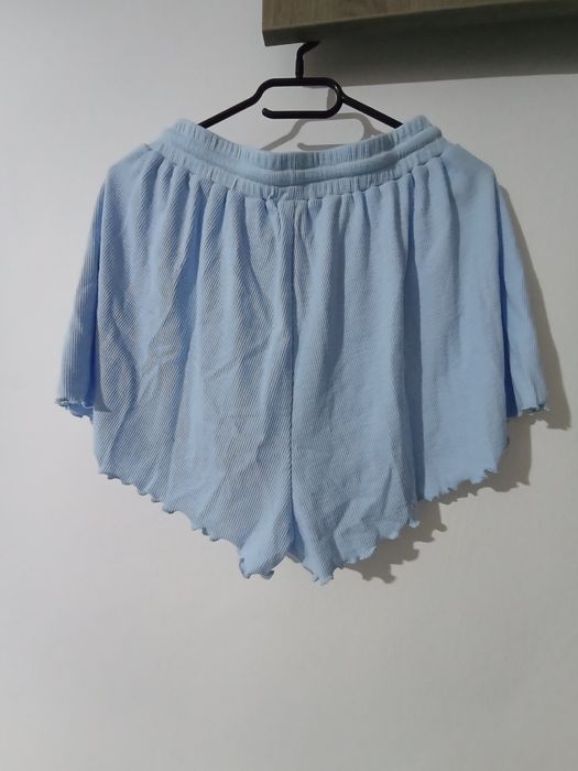 Pantaloni scurți L/XL