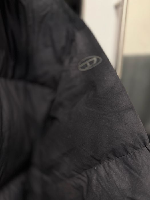 Diesel # Диезел#