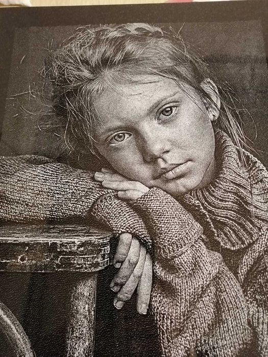 Masina CNC Gravura si Fotogravura Granit Marmura , Cnc Funerare