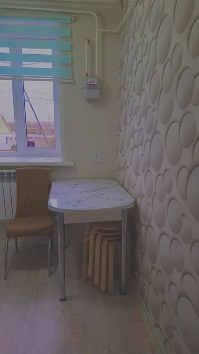 Продам 3хкомнатную квартиру