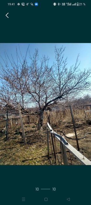 Продам дачу Текстильщик-2