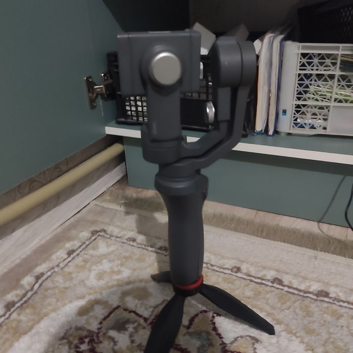 стабилизатор хороший