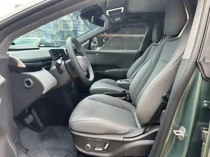 Zeekr X Ultra 5 seats boshlangich 30% tolov bilan nasiya savdo asosida