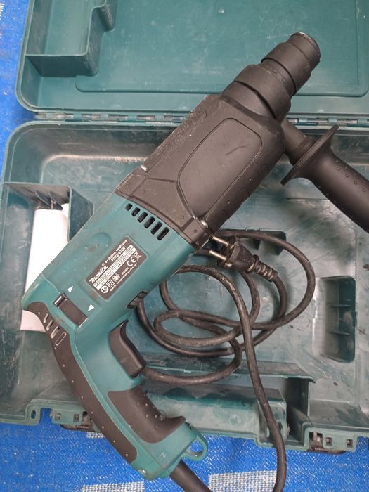 Продам перфоратор.