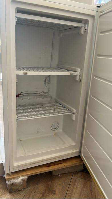 Продается Морозильник
