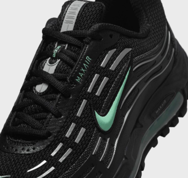 Мъжки снейкъри Nike Air Max TL 2.5