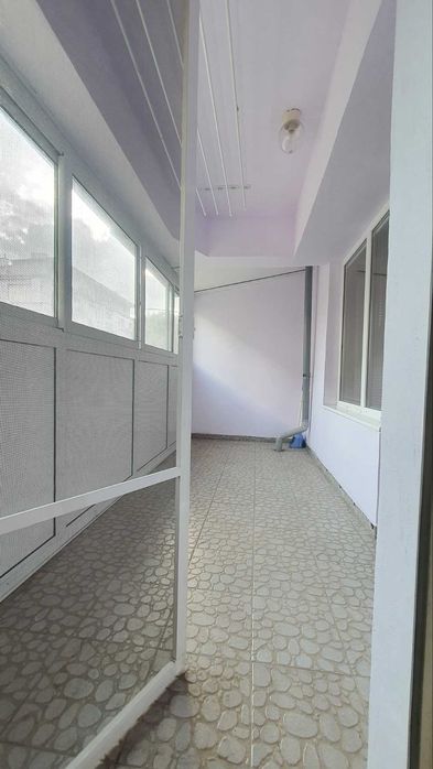 Продава се Тристаен апартамент в Русе, Център - 123 кв.м за 1301 €/кв.м - Снимка #12