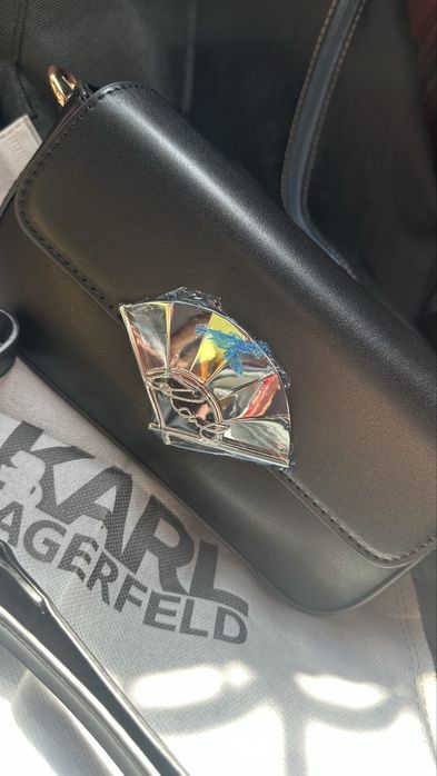 Продам классные сумочки