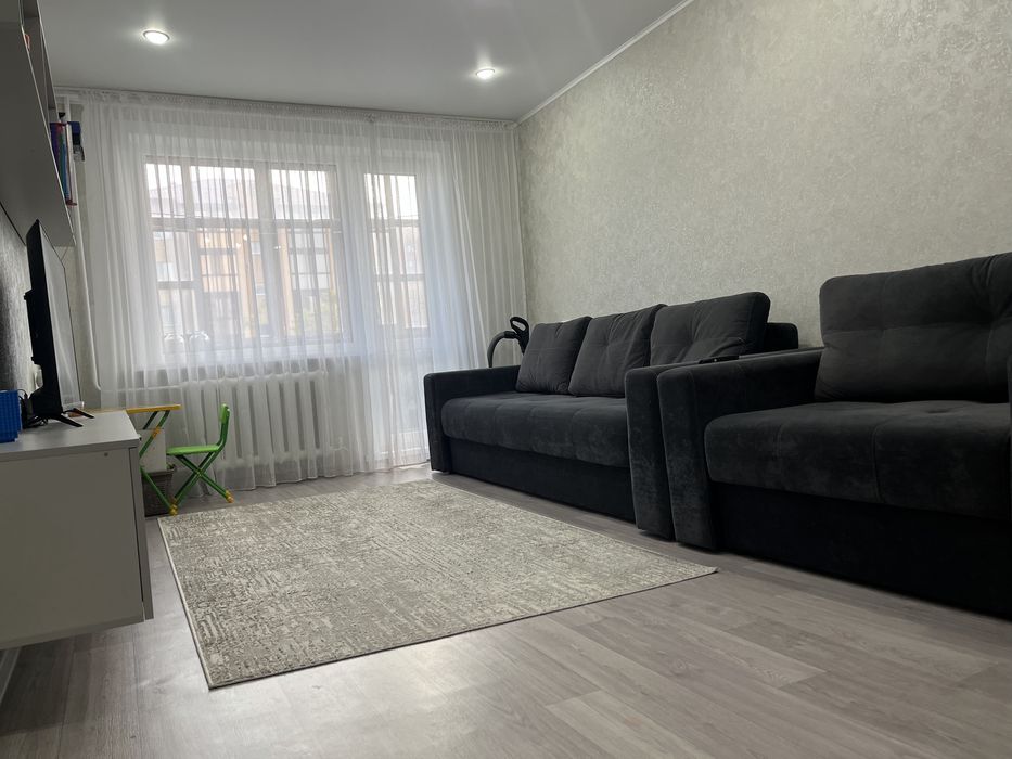 Сдам 1 комн . Квартиру