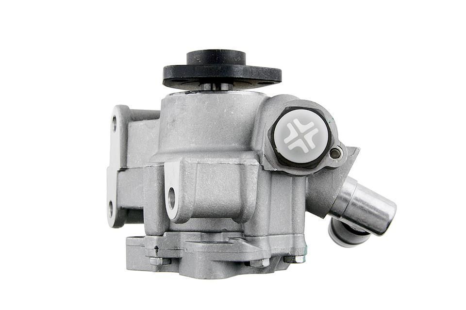 Pompa servodirectie Mercedes E200cdi, E220cdi, E270cdi 1999-2002, NTY SPW-ME-019