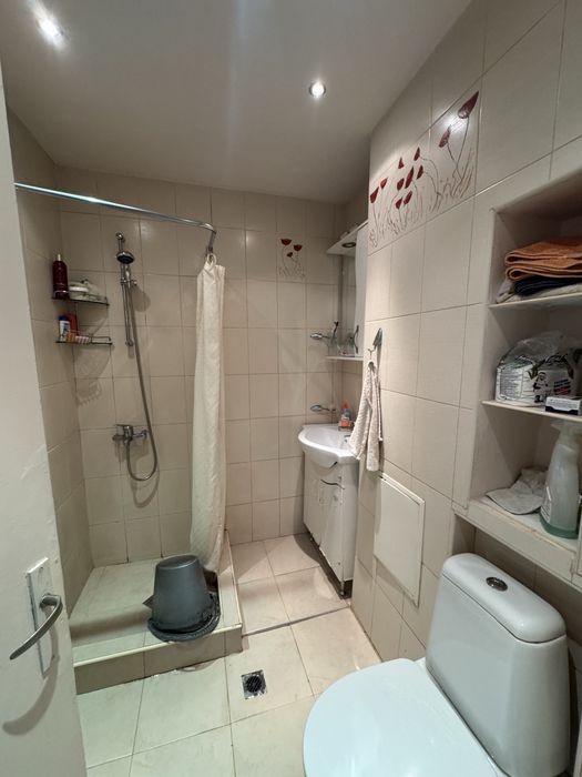 Продава се Тристаен апартамент в София, Люлин 10 - 100 кв.м за 1830 €/кв.м - Снимка #8