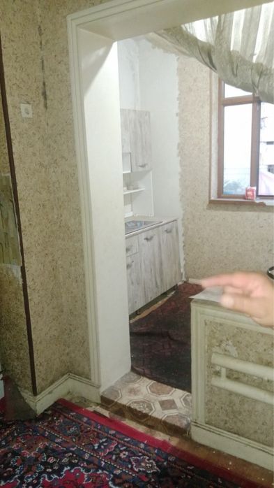 2/4/5, Сергели 4, Продажа
