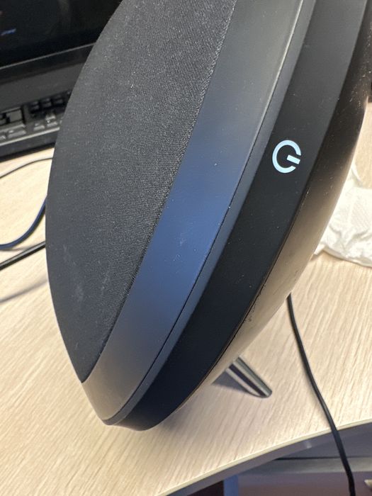 Harman kardon wireless speaker Boxa Bluetooth