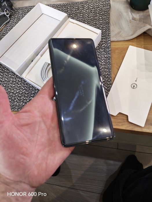 Honor Magic6 Lite