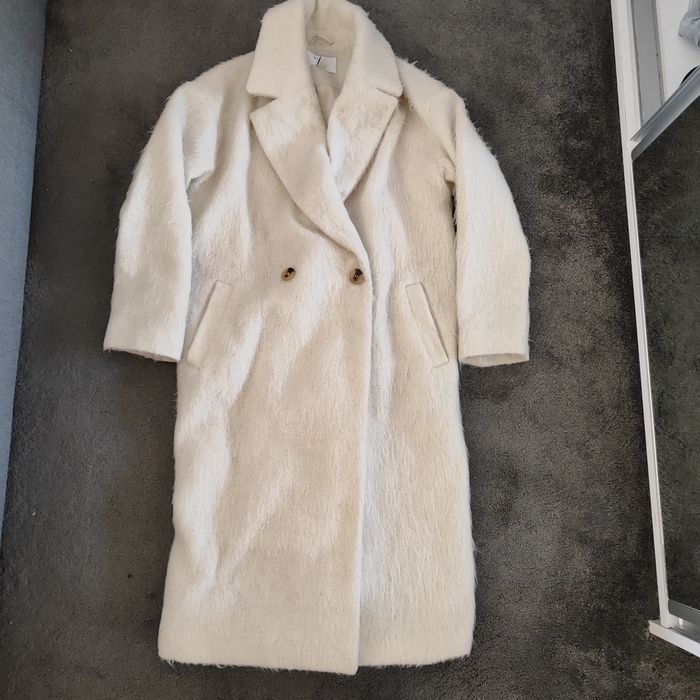 Дамско.     палто