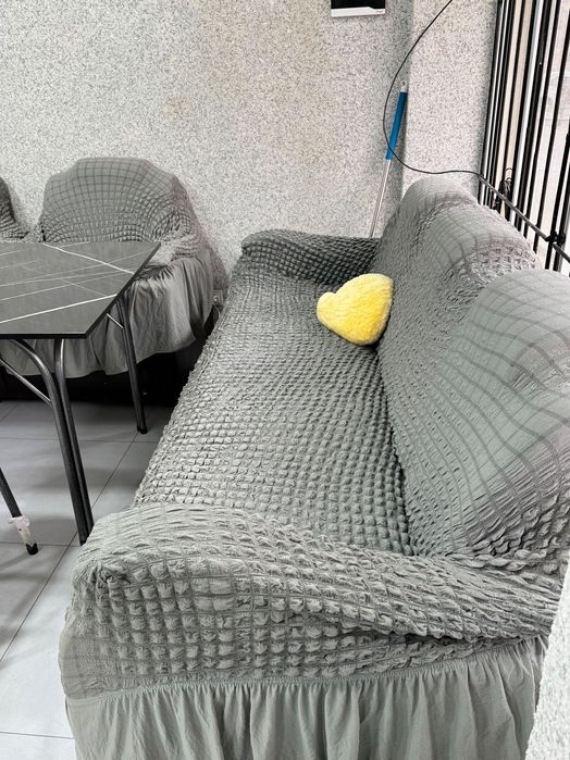 Стол стул диван кресло срочни сотилади стол стул 1 ой булли олганимга