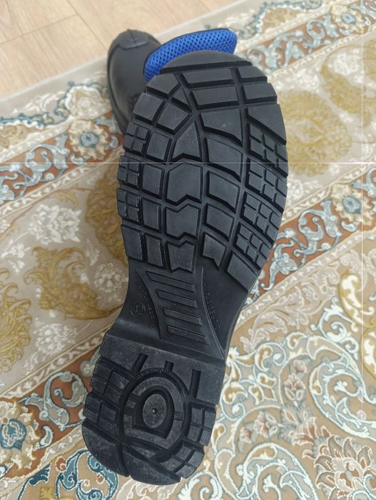 Продам обувь осень, весна,лето