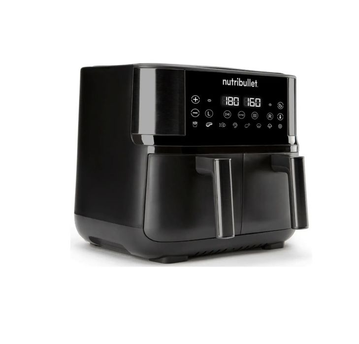 Аэрогриль Nutribullet NBA081B