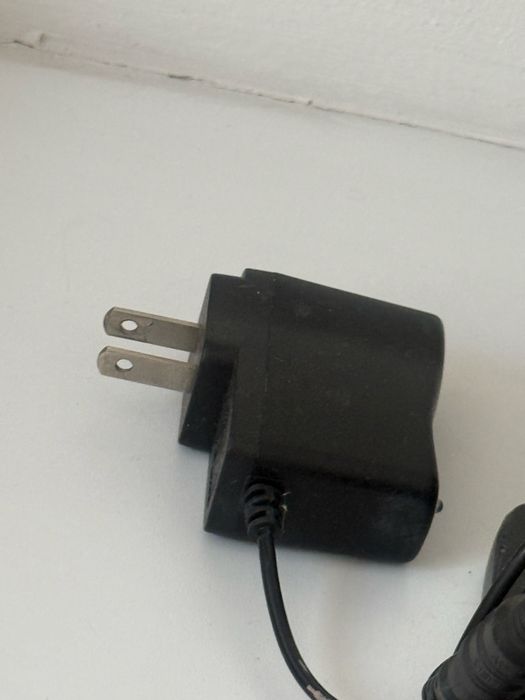 Продам зеркало с подсветкой