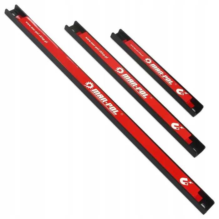 Магнитни ленти за инструменти 3бр.