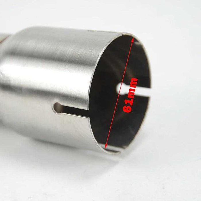 Спортна генерация за Yamaha FZ1000  FZ1  FZ1N  2006-2015