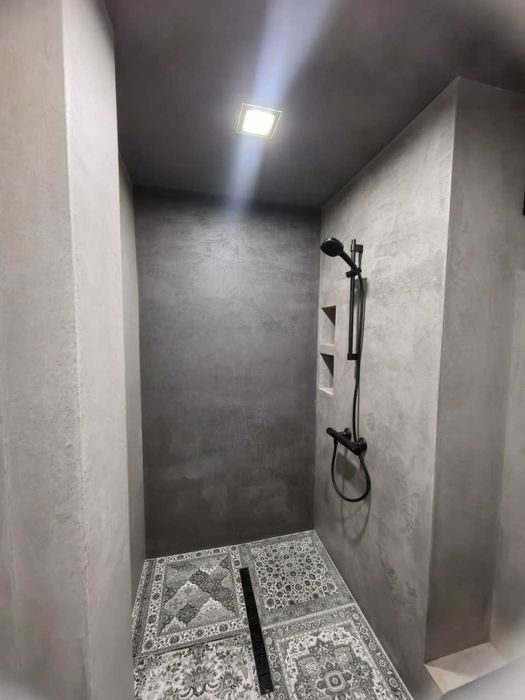 Дава се под наем Тристаен апартамент в София, Младост 1 - 106 кв.м за 997.05 € - Снимка #7