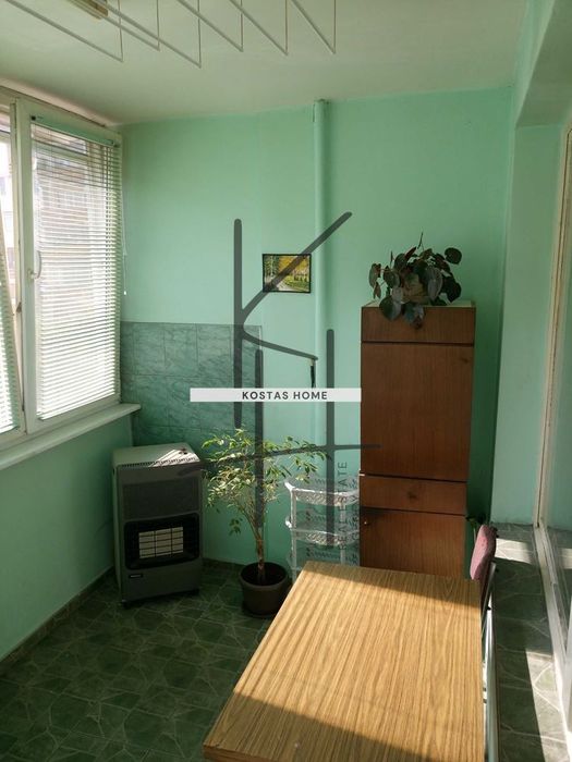 Продава се Тристаен апартамент в Варна, Гранд Мол Варна - 86 кв.м за 2152 €/кв.м - Снимка #3