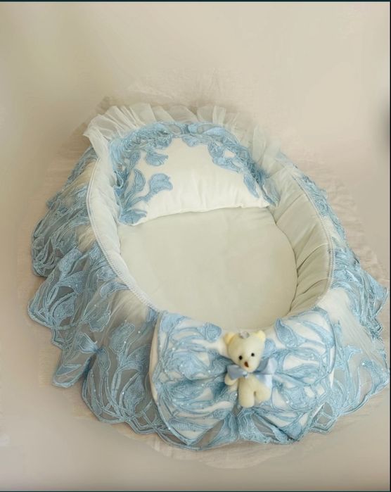 Комплект за исписване