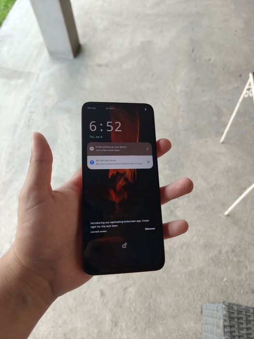 Motorola g35  5g