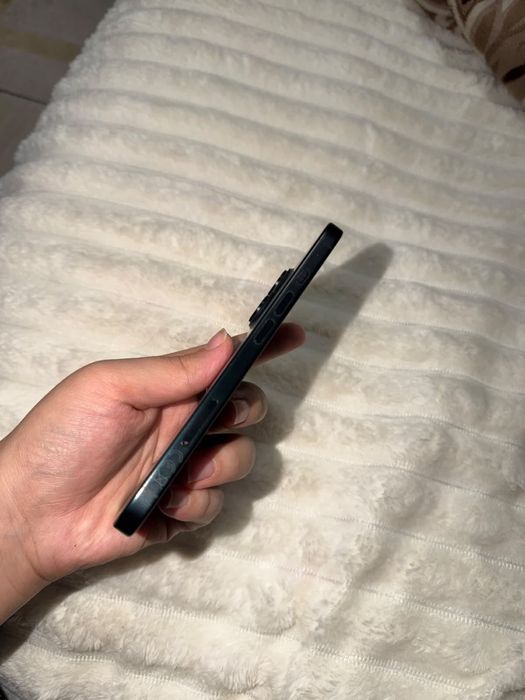 Айфон 16 iphone 16