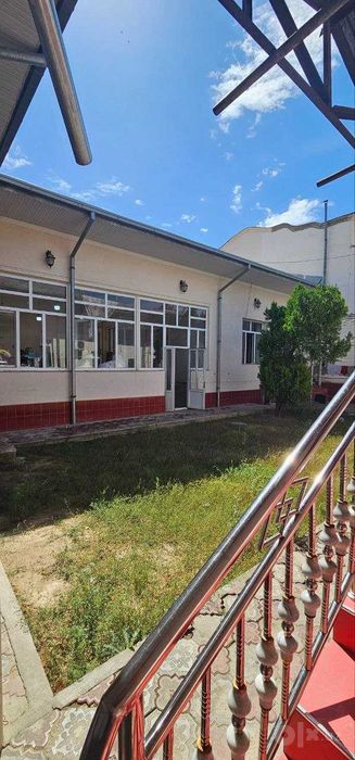 Срочно уй-ховли 4 сотокли\Учтепада\ИЗЗА махаллада сотилади.