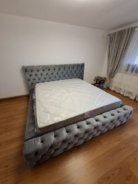 Montez mobilă / montaj mobila