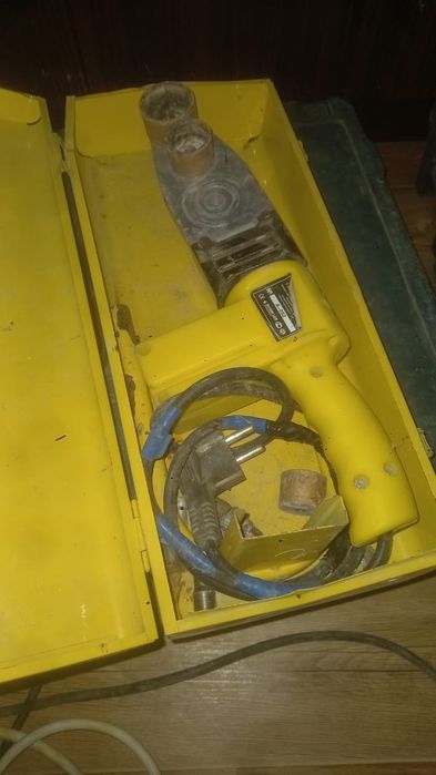 Срочно Продам Инструмент Всё Вместе За 100к