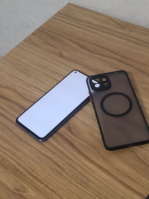 Продам|обменяю S20fe,Mi 11 lite 5g ne