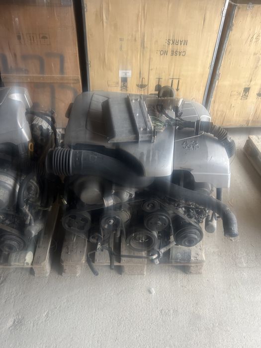 Свап. Комплекты