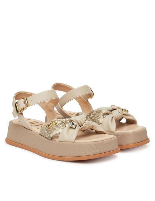 LIU JO YOU 01 Sandal