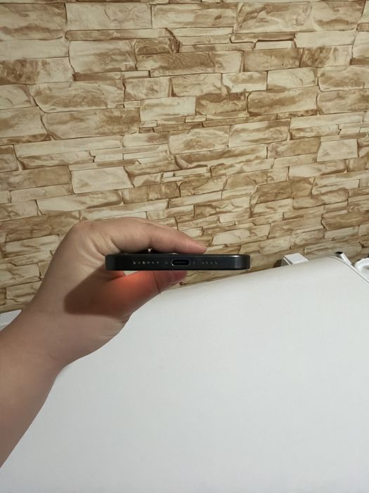 Айфон 15 про макс 256 гб