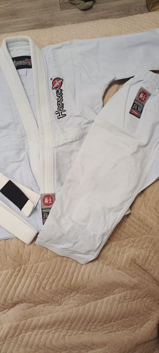 Кимоно детский  разного возраста